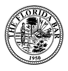 The Florida Bar - 1950